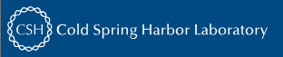 Logo of Cold Spring Harbor Laboratory