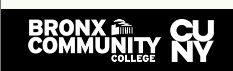 Logo of Bronx Community College