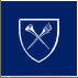 Logo of Office for Undergraduate Education