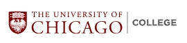 Logo of Society of Fellows in the Liberal Arts