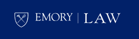Logo of Emory University School of Law
