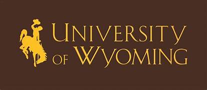 Logo of Wyoming EPSCoR
