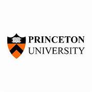 Logo of Princeton Institute for International and Regional Studies