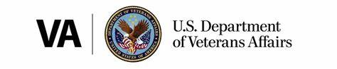Logo of VA Home Loans