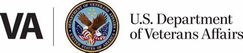 Logo of Grant and Per Diem Program