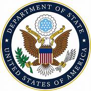 Logo of Office of Global Operations