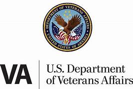 Logo of U.S. Department of Veterans Affairs - Office of Research and Development