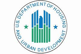 Logo of Office of Policy Development and Research