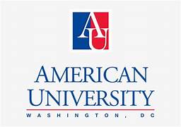 Logo of School of Public Affairs