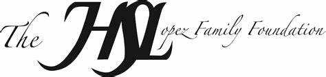 Logo of H.S. Lopez Family Foundation