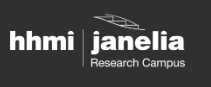 Logo of Janelia Research Campus