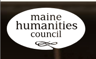 Logo of Maine Humanities Council