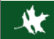 Logo of Portland Foundation