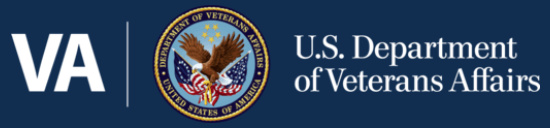 Logo of Health Systems Research