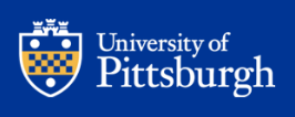 Logo of University of Pittsburgh - Department of Emergency Medicine