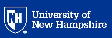 Logo of Franklin Pierce School of Law