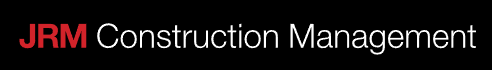 Logo of JRM Construction Management