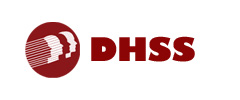 Logo of Delaware Health Care Commission