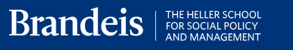 Logo of Sillerman Center for the Advancement of Philanthropy