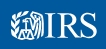 Logo of IRS Tax Volunteers