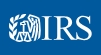 Logo of Internal Revenue Service