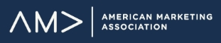 Logo of American Marketing Association Foundation