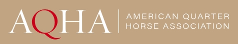 Logo of American Quarter Horse Foundation