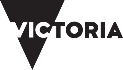 Logo of Victorian Government - Department of Education