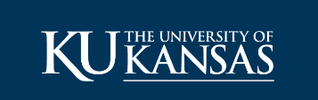 Logo of University of Kansas