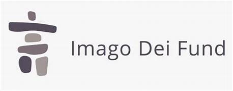 Logo of Imago Dei Fund