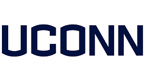 Logo of University of Connecticut