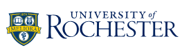Logo of University of Rochester