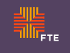 Logo of Forum for Theological Exploration