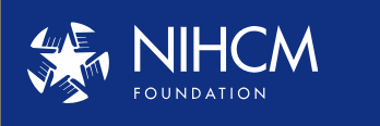 Logo of National Institute for Health Care Management