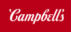 Logo of Campbell’s Foundation