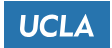 Logo of University of California, Los Angeles