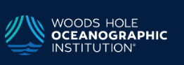 Logo of Woods Hole Oceanographic Institution
