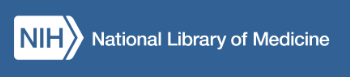 Logo of National Library of Medicine