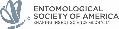 Logo of Entomological Society of America