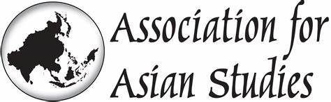 Logo of Association for Asian Studies