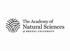 Logo of Academy of Natural Sciences