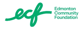 Logo of Edmonton Community Foundation