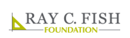 Logo of Ray C Fish Foundation