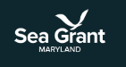 Logo of Maryland Sea Grant