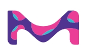 Logo of EMD Serono