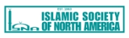 Logo of Islamic Society of North America