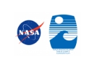 Logo of NASA Rhode Island Space Grant Consortium