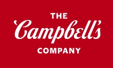 Logo of Campbell Soup Company