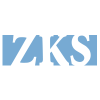 Logo of Zeno Karl Schindler Foundation