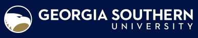 Logo of Georgia Southern University - Philosophy and Religious Studies